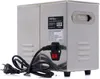 KRAFT&DELE | Ultraschallreiniger, 6.5L, Professioneller Produktbild-Vorschau 27