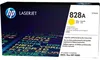HP 828A      Gelb        LaserJet    Bildtrommel Anteprima dell’immagine prodotto 22