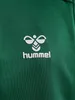 Hummel hmlCORE XK POLY ZIP SWEAT KIDS Produktbild-Vorschau 4