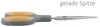 Westcott E-30440 00 Titanium Super Softgrip Produktbild-Vorschau 2