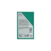 LIQUI MOLY Rasenmäher-Öl SAE 30 1 l Produktbild-Vorschau 19