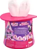Zuru Pets Alive - Kouzelný králíček, různé 9549 Náhled obrázku produktu 6