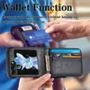 Flipcase für Samsung Galaxy Z Flip 5 Hülle Klapphülle Cover Produktbild-Vorschau 6