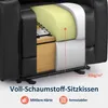M MCombo Fernsehsessel Elektrisch Verstellbar, Produktbild-Vorschau 8
