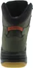 LOWA Herren Wanderschuh Lowa RENEGADE GTX MID 7120 Produktbild-Vorschau 47