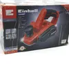 Einhell Elektrohobel Hobel-Breite: 82 mm 750 W TC-PL 750 Anteprima dell’immagine prodotto 13