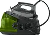 Bügeleisenstation Rowenta DG8626 1,1 L 2400W Schwarz Produktbild-Vorschau 3