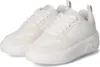 Champion RD 18 Lite Low Damen Sneaker S11724-CHA-WW001 Produktbild-Vorschau 9