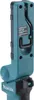 Makita® LED-Akku-Arbeitsleuchte LXT 400 lx 240 lm - DML801 Produktbild-Vorschau 2