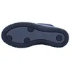 Ganter Damen Schnürstiefeletten Heike 25839-5, 25839-5.5, Produktbild-Vorschau 4