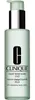 Clinique Sapone liquido per il viso delicato 200 Ml Anteprima dell’immagine prodotto 8