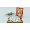 Puzzle 1000 elementów Coffee 6000-0589 Náhled obrázku produktu 3