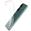 Avizar, Honor 90 Smart, 1mm dünne weiche Silikonhülle, Produktbild-Vorschau 5