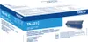 Brother Toner TN-421C Cyan (ca. 1800 Seiten) Produktbild-Vorschau 1
