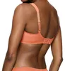 Triumph Essential Minimizer T W, Farbe: Apricot Brandy Produktbild-Vorschau 2