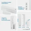Homematic IP Fenster- und Türkontakt mit Magnet Produktbild-Vorschau 26