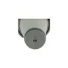vhbw 2 Staubsaugerfilter kompatibel mit Rowenta X-Pert Easy Produktbild-Vorschau 7