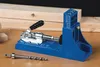 KREG Jig K4 Starter Set ( K4 ) Kompletny system połączeń Podgląd zdjęcia produktu 7