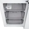 LG GBBS322BSW Kühl-Gefrierkombination 375 l Total No Frost Produktbild-Vorschau 8