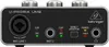 Behringer UM2 - USB audio interface Podgląd zdjęcia produktu 4