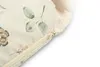 SENSILLO Fußsack Kinderwagen Baby Fußsack Winter Buggy - Produktbild-Vorschau 4