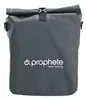 Prophete Fahrradtasche, Seitenpacktasche, wasserdichte Produktbild-Vorschau 4