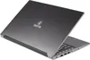 Wortmann TERRA MOBILE 1500P - 15.6" | AMD Ryzen 5 7430U | Produktbild-Vorschau 8