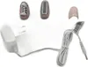 CECOTEC 04334 - SkinCare Depil-Action Podgląd zdjęcia produktu 13