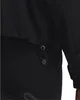 Bunda Unstoppable Jacket-BLK Náhľad obrázku produktu 8