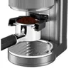 KitchenAid Artisan 5KCG8433EMS Młynek do kawy Podgląd zdjęcia produktu 5