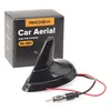 RIDEX 46A0010 Antenne Universal Produktbild-Vorschau 2
