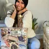 BOXILAND® Ostalgie DDR Adventskalender 2026 mit 24 Produktbild-Vorschau 10