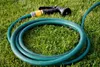 Bradas Set Gartenschlauch Sprint 1/2" 20m | Pistole, Produktbild-Vorschau 5