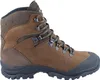 Meindl Kansas GTX - marron - taille 9,5 Voir les images du produit 3