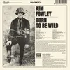Born to be Wild Produktbild-Vorschau 2