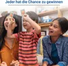 Ravensburger Kinder memory, Gedächtnisspiel Produktbild-Vorschau 6