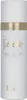 Dior J'adore Déodorant Spray 100ml Voir les images du produit 10