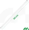 MalTec Leuchtstoffröhre für UV-Insektenlampen 20W Produktbild-Vorschau 2