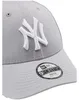 New Era Bonnets 9FORTY Mlb Team New York Yankees Logo, Voir les images du produit 3