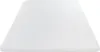 Topper SOFT 140x200cm, Memory Foam Matratzentopper, Produktbild-Vorschau 8