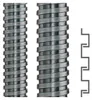 Guaina metallica FLEXA ST SPR-AS Ø21mm IP40 Anteprima dell’immagine prodotto 1