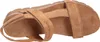 Sandały PANAMA JACK 10223-074866 dla Damskie Podgląd zdjęcia produktu 18