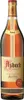 A bottle of Asbach Uralt brandy. Produktbild-Vorschau