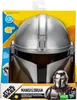 Star Wars Mandalorian Maschera caratteristica elettronica Anteprima dell’immagine prodotto 9