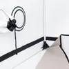Homebox R120 Ambient, 120x90x180cm Produktbild-Vorschau 5