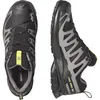 Sneakers Salomon XA PRO 3D V9 GTX da Uomo Anteprima dell’immagine prodotto 6