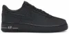 Nike Air Force 1 '07 "Anthracite" Grey/Black, veľkosť: 45 Náhľad obrázku produktu 1
