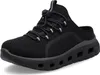 Rieker Damen Pantoletten 30323-36, 30323-37, 30323-38, Produktbild-Vorschau 28
