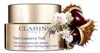 Clarins Nutri-Lumière Nuit Crème de Nuit Nourrissante Voir les images du produit 9