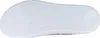 finn comfort ELPASO ROSSO ROSSO 5 Produktbild-Vorschau 33